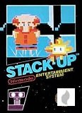 Stack-Up für NES