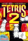Tetris 2 für NES
