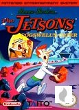 The Jetsons: Cogswell's Caper für NES