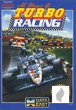 Turbo Racing für NES