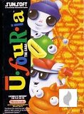 Ufouria: The Saga für NES