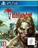 Dead Island: Definitive Edition für PS4