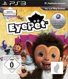 EyePet für PS3