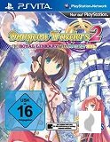 Dungeon Travelers 2 für PS Vita