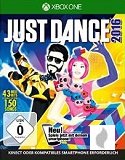 Just Dance 2016 für XBox Series