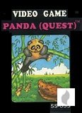 Panda Quest für Atari 2600