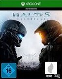 Halo 5: Guardians für XBox Series