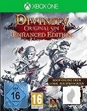 Divinity Original Sin: Enhanced Edition für XBox Series