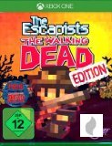 The Escapists: The Walking Dead Edition für XBox Series