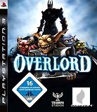Overlord II für PS3