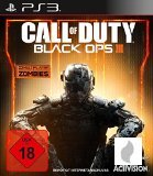 Call of Duty: Black Ops III für PS3