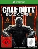 Call of Duty: Black Ops III für XBox Series