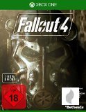 Fallout 4 für XBox Series