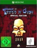 Tower of Guns für XBox Series