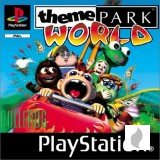 Theme Park World für PS1