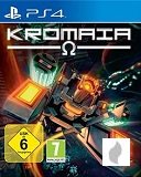 Kromaia Omega für PS4