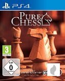 Pure Chess für PS4
