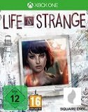Life is Strange für XBox Series