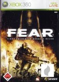 FEAR: First Encounter Assault Recon für XBox 360