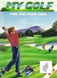 My Golf für Atari 2600