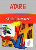 Spider-Man für Atari 2600