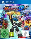Mighty No. 9 für PS4