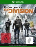 Tom Clancy's The Division für XBox Series