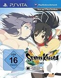 Senran Kagura Estival Versus für PS Vita