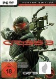 Crysis 3: Hunter Edition für PC