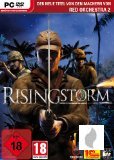 Red Orchestra 2: Rising Storm für PC