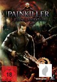 Painkiller: Hell & Damnation: Collector's Edition für PC