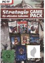 Strategy Collection 1 für PC