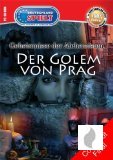 Geheimnisse der Alchemisten: Der Golem von Prag für PC