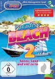 Paradise Beach 2 für PC