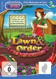 Lawn and Order: Die Gartenprofis für PC