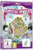 Crystal Jewels II für PC