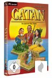 Catan für PC