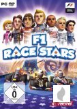 F1 Race Stars für PC