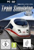 Train Simulator 2013 für PC