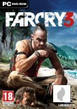 Far Cry 3 für PC