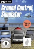 Ground Control Simulator für PC