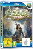 Azada: In Libro für PC