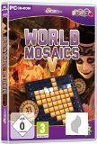 World Mosaics 5 für PC