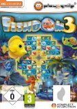 Fishdom 3 für PC