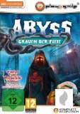 Abyss: Grauen der Tiefe für PC