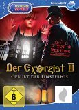 Exorzist III: Geburt der Finsternis für PC