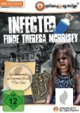 Infected: Finde Theresa Morrisey für PC