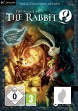 The Night of the Rabbit für PC