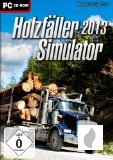 Holzfäller Simulator 2013 für PC