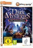 Dark Mysteries: Der Seelensammler für PC